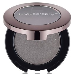 BODYOGRAPHY Expressions - magnetic 